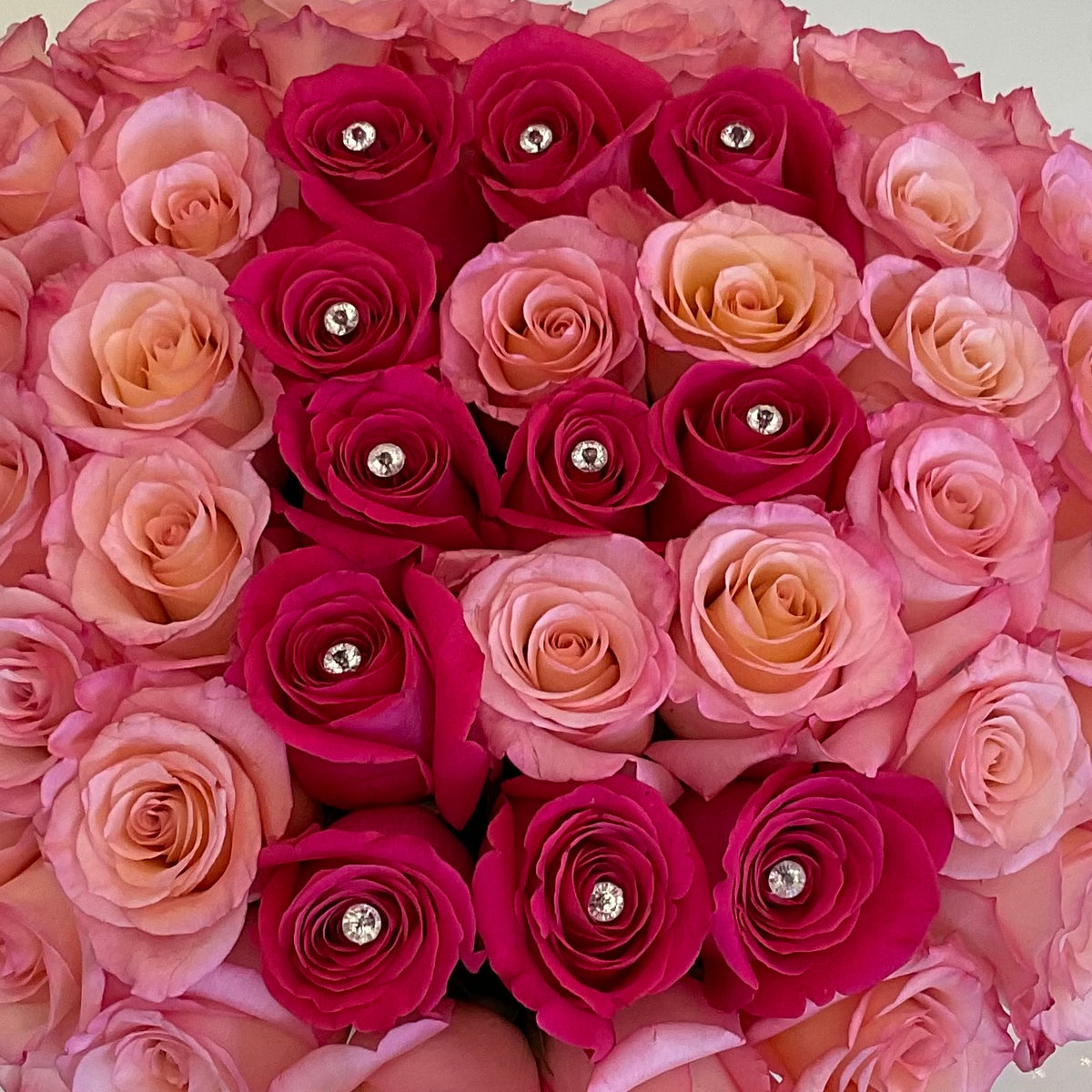 For Her