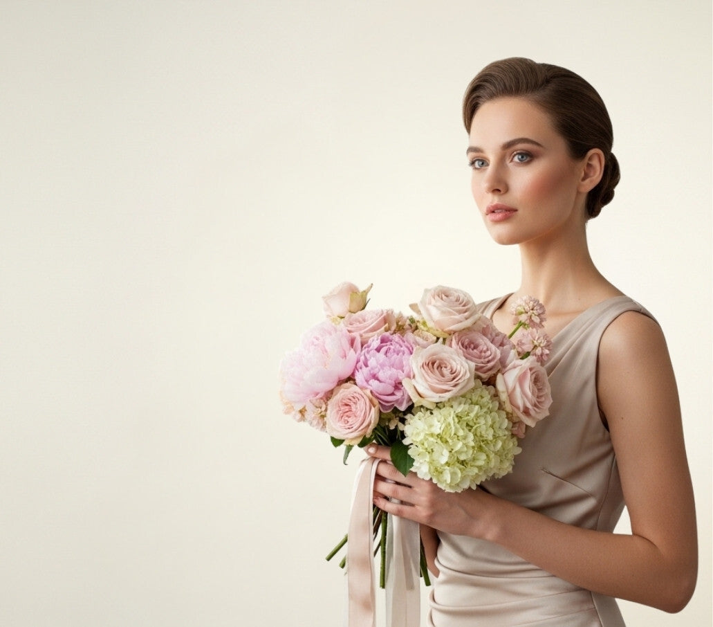 For Her