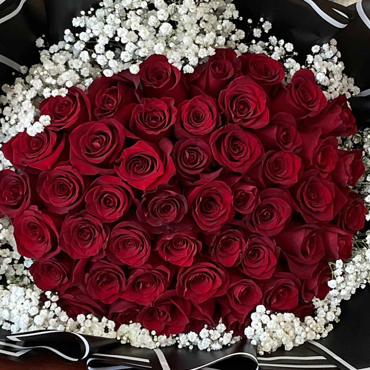 Anniversary