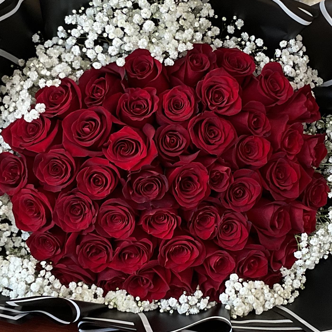 Anniversary