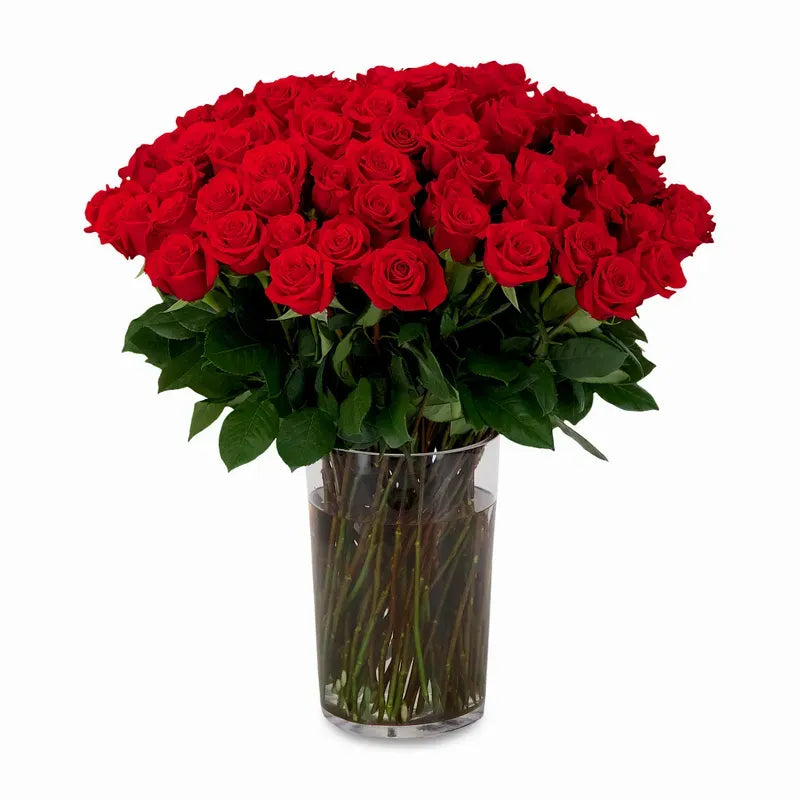 Roses