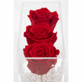 Forever Rose Box