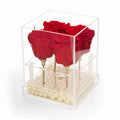 4 Forever Rose Box