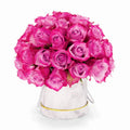 50 Rose Box