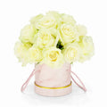 25 Rose Box