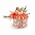 Garden Rose Box