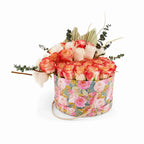 Garden Rose Box